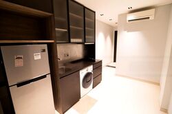 Outram Road (D3), Apartment #580241131
